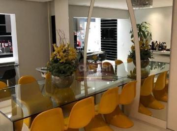 07f7f098a638e759317cbf05400b996972f00ed9 · Apartamento com 3 dormitórios à venda, 158 m² - Vila Gonçalves - São Bernardo do Campo/SP