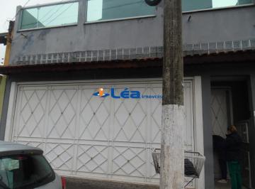 Foto 01 · Salao, Jardim Marcia, Suzano, SP