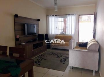 3b78b5ad2c33525c146e537f693175fcfbc67468 · Sobrado à venda, 100 m² por R$ 680.000,00 - Penha - São Paulo/SP