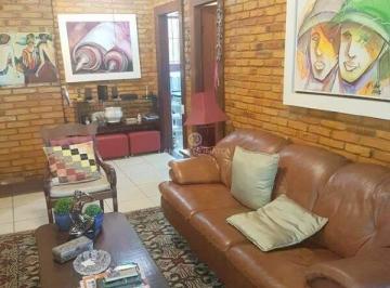 Casa · 404m² · 3 Quartos · 4 Vagas · Bandeirantes - Casa Residencial 3 quartos à venda na Anuar Donato 