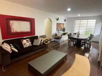 9a60f32866643f1f6079801beb1ce169f3981951 · Sobrado à venda com 4 quartos e 4 vagas para auto - Vila Leopoldina/ São Paulo - SP