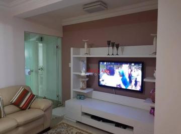 c0704ecab30a469c57a96a620d46801875fabdda · Casa à venda, 290 m² por R$ 1.258.999,99 - Jardim Tranqüilidade - Guarulhos/SP
