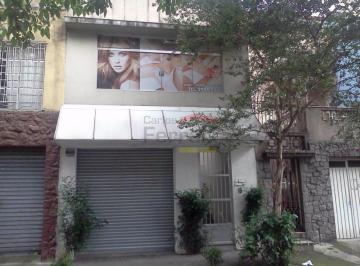 Casa · 170m² · 3 Quartos · 2 Vagas · Casa com 3 quartos , metrô! Jardim São Paulo, Zona Norte-