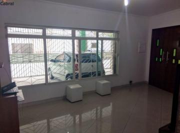 Casa · 130m² · 2 Quartos · 3 Vagas · Lindo sobrado na Vila Medeiros