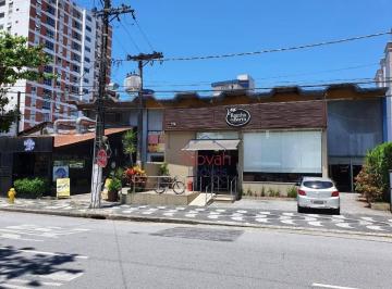 cd1d8d78f8686f1dc4021e7fff759f4cbc7b1fbf · Loja para alugar, 15 m² por R$ 1.400,00/mês - Ponta da Praia - Santos/SP