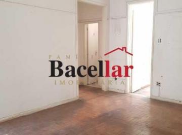 Comercial · 70m² · Sala :  / Comercial / Tijuca