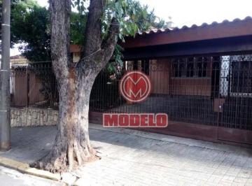 dd333cfe533cd1fb88c2a48f9e5b009bc68e44b6 · Casa à venda, 250 m² por R$ 800.000,00 - Centro - Piracicaba/SP