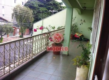 60b51934b50dd29d01eeafff95221d6e629b43eb · Casa com 2 dormitórios à venda, 320 m² por R$ 990.000,00 - Prezotto - Piracicaba/SP