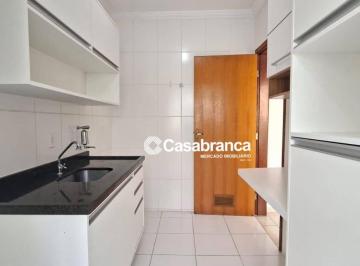 478063634eb535503d035f59019fbc3d6f08e8b0 · Apartamento com 02 quartos para alugar no Jardim Gonçalves em Sorocaba/SP.