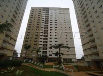 001_08648_00000_126144_2013052310302970.jpg · Apartamento de 55m² com 2 quartos