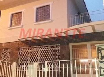 9ea1c2c2a46bf0164ff8a36cdb3dc7ca.jpg · Sobrado de 190m² com 3 quartos