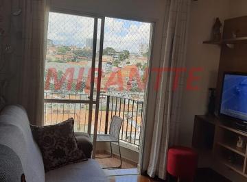 965b969699d34048201133c5192ebcdf.jpg · Apartamento de 82m² com 3 quartos