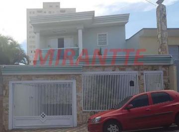 3f67201faa5bfad89fe557d4a6604403.jpg · Sobrado de 305m² com 3 quartos