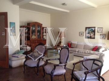 Casa · 474m² · 3 Quartos · 4 Vagas · SOBRADO, ACLIMAÇÃO