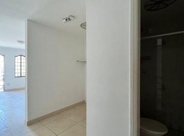 75561fecb02d81713a7dbeedbf1471dedc86d0ec · KITNET À VENDA ASA NORTE - PRÓXIMA à OAB-DFIMÓVEL COMPACTO BRASÍLIA - KITNET COM VARANDA - KITNET RE