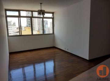 Apartamento · 103m² · 3 Quartos · 1 Vaga · Apto 3 dormitorios, muito bem localizado