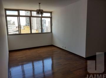 Apartamento · 103m² · 3 Quartos · 1 Vaga · Apto 3 dormitorios, muito bem localizado