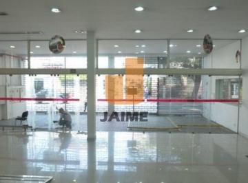Comercial · 200m² · 18 Vagas · Loja, Água Branca - São Paulo