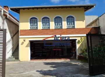 fbb24b8c13b8f355b42381ff52d32783350520ad · Casa com 2 dormitórios à venda - ESTUDA PERMUTA - Jardim da Glória - Cotia/SP