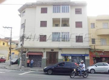 001_06951_04092_138868_2014112615090174.jpg · Apartamento de 45m² com 1 quartos