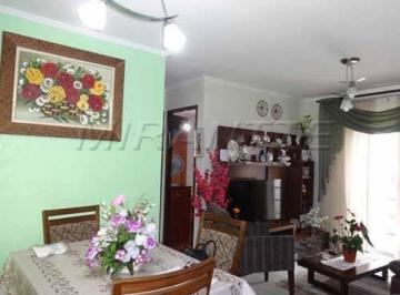 f675ee25bb563cbdfe021c2464c75d9e.jpg · Apartamento com 2 quartos