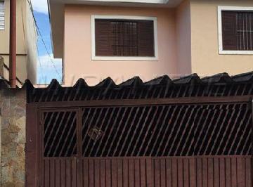 001_00000_00000_148914_2015011516513136.jpg · Sobrado de 150m²