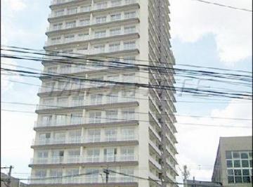 001_09052_00000_149006_2015012009093952.jpg · Apartamento de 32m² com 1 quartos