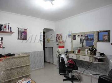 001_00000_00000_153605_2015052116171912.jpg · Sobrado de 160m² com 2 quartos
