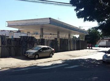 001_00000_00000_154605_2015061216411956.jpg · Terreno de 1090m²