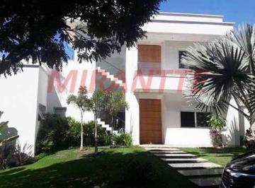 498bd37830a9310f085dd93d46fdd1c8.jpg · Sobrado de 600m² com 4 quartos