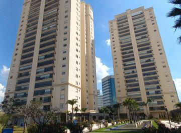Apartamento de 3 quartos, São Paulo · VIVA INTERLAGOS - 133m² - 2 Vagas - R$ 1.640.000,00