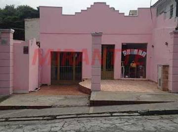 1781d503d65fae68753e2ad06d9f73ea.jpg · Comercial de 115m²