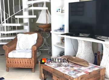 17023810_4.jpg · Casa 3 qtos frente para o mar na Enseada