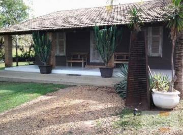 df70d47a9b39d8c49573f149e0faade56683690f · Chácara com 3 dormitórios à venda, 1000 m² por R$ 850.000,00 - Loteamento Parque dos Pássaros - São 