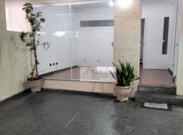 787d87f18a797f80ad7a4d7761319abca104e673 · Casa com 2 suítes à venda, 106 m² por R$ 595.000 - Jardim Bonfiglioli - São Paulo/SP