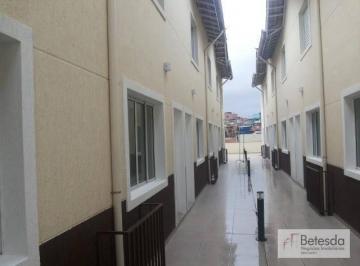 1e78dcb2675c860c367311719c7ac9b7e5a81aee · Casa com 2 Suítes para alugar, 80 m² por R$ 2.260/mês - Jaguaré - São Paulo/SP