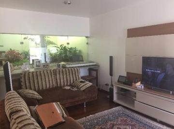 0db6e5e45e5c49d996cff5f68fe6c7fe55ea51ba · Casa 3 Dormitórios à venda, 220 m² por R$ 1.500.000 - Jardim Londrina - São Paulo/SP