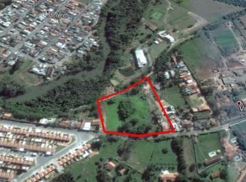 7d213518c6b4296980762d36cb43471f0436acc5 · Área à venda, 5500 m² por R$ 800.000,00 - Vila Fátima - Capivari/SP