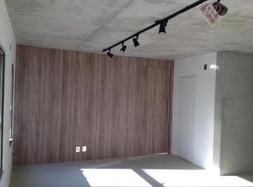 775b3b7c02bfa15833c5207f17b999fd3398d164 · Apartamento na Berrini