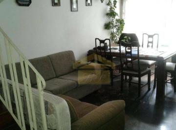 d789936458939a517b851e6eb9d682abf2d55e43 · Sobrado à venda, 100 m² por R$ 550.000,00 - Jardim Aeroporto - São Paulo/SP