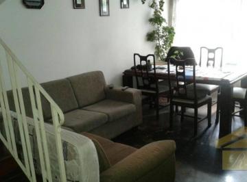 dc64b797033abd69c84cd5010c150b95c9103673 · Sobrado à venda, 100 m² por R$ 550.000,00 - Jardim Aeroporto - São Paulo/SP