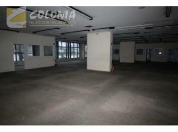 32873.003 · Loja a venda - Santo Antônio