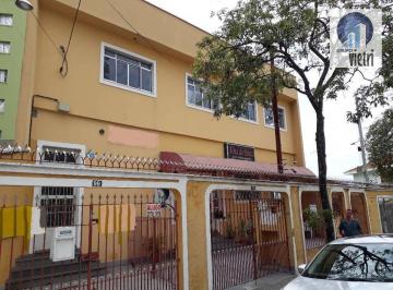 431419450316821a47b3559a235ec9ca6ba37e3c · Alugo sala comercial, vila Pereira Barreto, 100m2