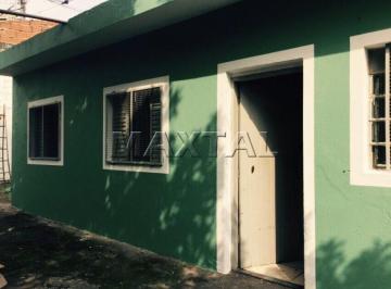 Terreno · 250m² · 1 Quarto · 2 Vagas · TERRENO com 250m² , possui 2 casas, 2 vagas Região Jardim Peri