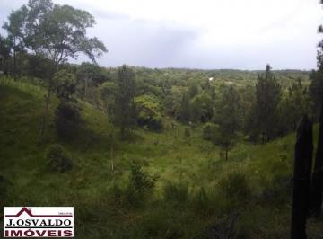 Foto 21 · Sitio, Curralinho, Mata de São João, BA