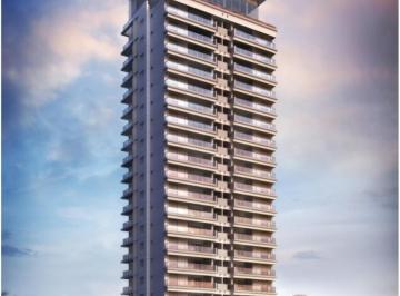80594841.jpg · Apartamento, Vila Clementino, São Paulo, SP
