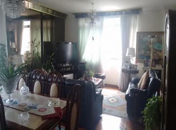 Apartamento · 198m² · 3 Quartos · 2 Vagas · Apartamento, Vila Monumento, São Paulo, SP