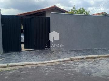 Casa · 140m² · 3 Quartos · 4 Vagas · Casa à venda no bairro Jardim Garcia em Campinas