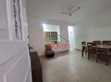 ef0c10b809d711c410033a2b98cc69236bb1c1b9 · Apartamento à venda, 75 m² por R$ 400.000,00 - Gonzaga - Santos/SP