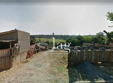 75c307941ad6e34a56287193650bcfe475df8c83 · Área residencial à venda, Jardim Simus, Sorocaba.